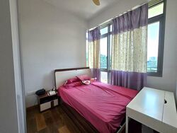 Kingsford . Hillview Peak (D23), Condominium #464243071